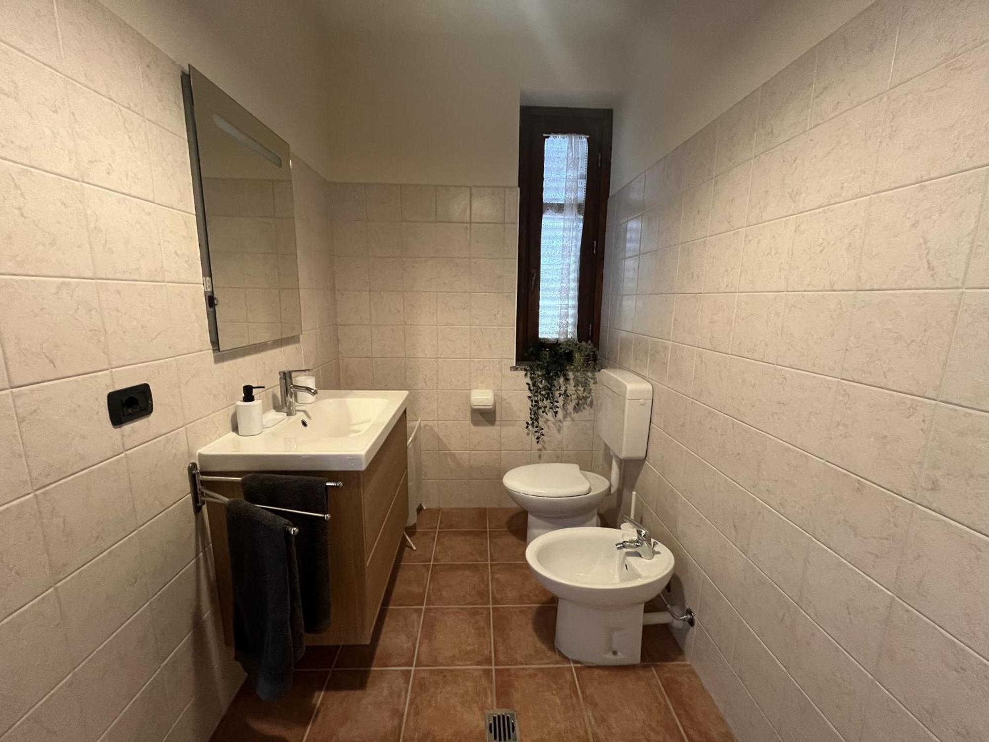 Case Vista Alta Langa, Studio Belbo Cravanzana Экстерьер фото
