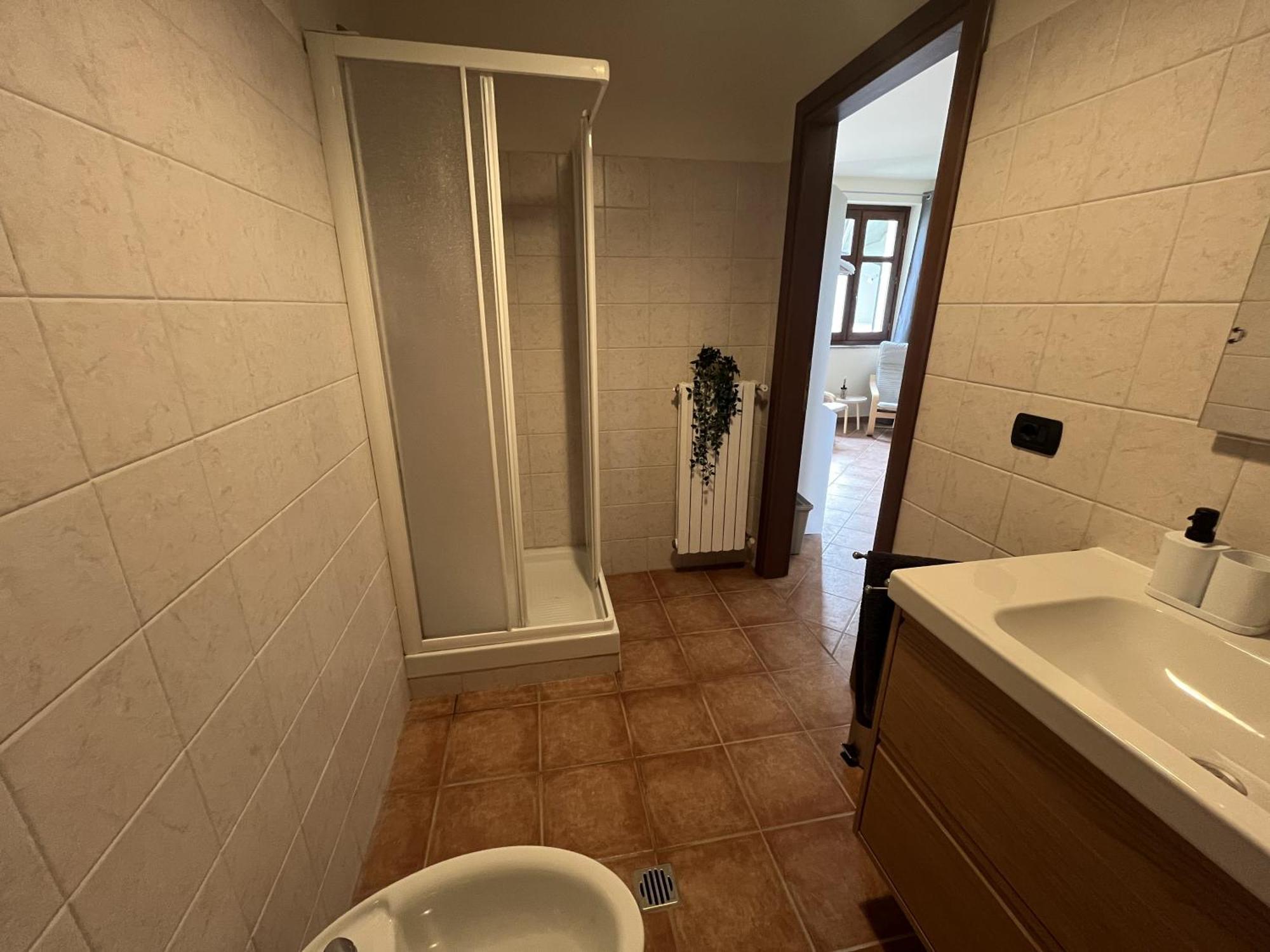 Case Vista Alta Langa, Studio Belbo Cravanzana Экстерьер фото